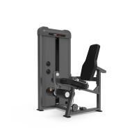 Разгибание ног Protrain CPB302-96