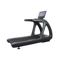 Электрическая беговая дорожка AnyFit AI-5