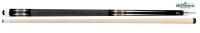Кий McDermott Star S51 2PC Пул