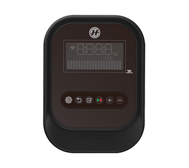 Вертикальный велоэргометр HORIZON CITTA BT5.0 