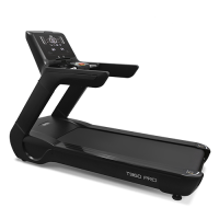 Беговая дорожка BRONZE GYM T960 PRO 