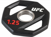 Олимпийский диск UFC