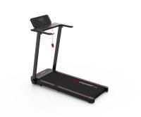 Беговая дорожка FITEGOSMART AURA
