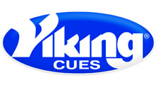 VIKING VIKING