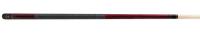Кий Fortuna Mystery PCD-4 2PC РП