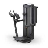 Ягодичные мышцы MATRIX VERSA PLUS