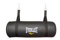 Мешок апперкотный Everlast 86