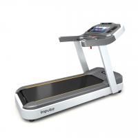 Беговая дорожка  IMPULSE PT500HB (TOUCH SCREEN)
