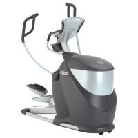 Эллиптический тренажер OCTANE FITNESS PRO3700 TOUCH
