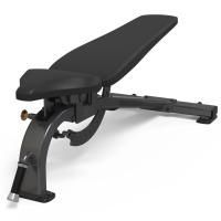 Скамья многофункциональная регулируемая AnyFit PEB104