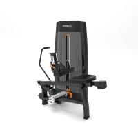 Голень сидя Fitex PRO FTX-7330