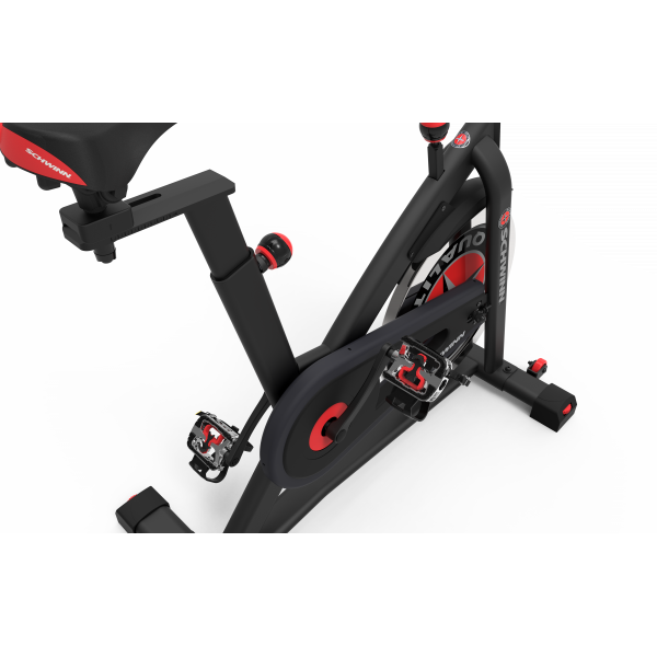 Спинбайк Schwinn IC7