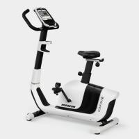 Велоэргометр HORIZON COMFORT 5 VIEWFIT 