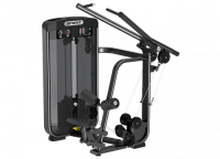Вертикальная тяга SPIRIT SP-3501 со стеком 90 кг