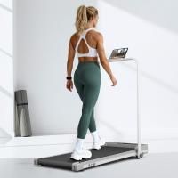Беговая дорожка UNIX Fit R-210V
