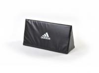 Барьер беговой Adidas мягкий
