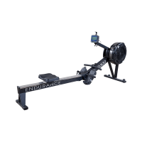 Гребной тренажер Endurance Body-Solid R300 Indoor Rower