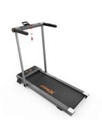 Электрическая беговая дорожка Fitex WINGED