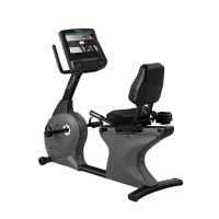 Велотренажер Vision Fitness R600E