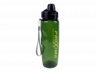BT1704 Бутылка для воды Proxima 700ml, темно-зеленая