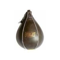 Груша скоростная Everlast Vintage 