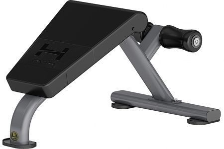 Римский стул Smith DR009