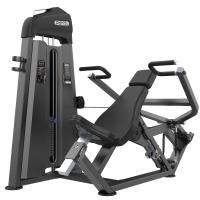 U3006C Жим от плеч. Стек 109 кг