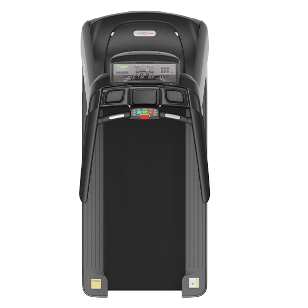 Беговая дорожка CardioPower PRO CT300 – V9E