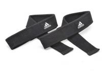 ADGB-12141   Ремень для тяги   Lifting  Straps