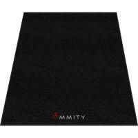 Коврик под тренажеры Ammity Accessories 1300