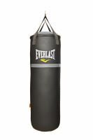 Мешок Everlast 100