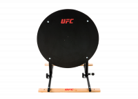 Платформа для груши UFC