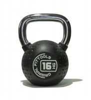 Гиря Original FitTools (CPU)
