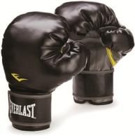 Перчатки Classic 12oz 