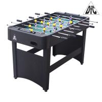 Игровой стол футбол DFC Tottenham