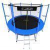 Батут i-Jump Classic Light 16ft blue