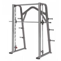 Машина Смита Smith Strength