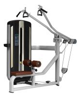 Верхняя тяга BRONZE GYM MNM-012 