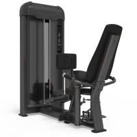 Сведение ног AnyFit PE210-66