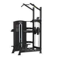 Гравитрон BRONZE GYM M05-008 