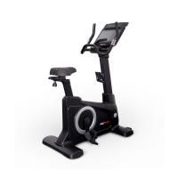 Велотренажер Protrain K9003W-TFT, вертикальный