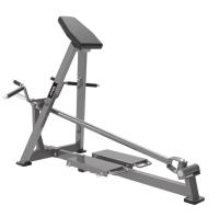 Т-образная тяга Fitex PRO FTX-82008