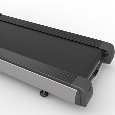 Беговая дорожка IMPULSE PRO RT750