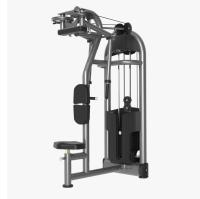 Тренажер для мышц груди и задних дельт Fitex PRO FTX-6209
