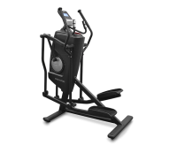 Эллиптический тренажер SVENSSON INDUSTRIAL BASE AMT560 