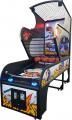 Игровые аппараты фото Игровые аппараты