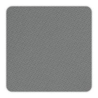 Сукно Royal II 198 см Grey