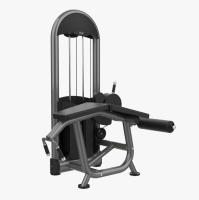Сгибатель бедра лежа Fitex PRO FTX-6226