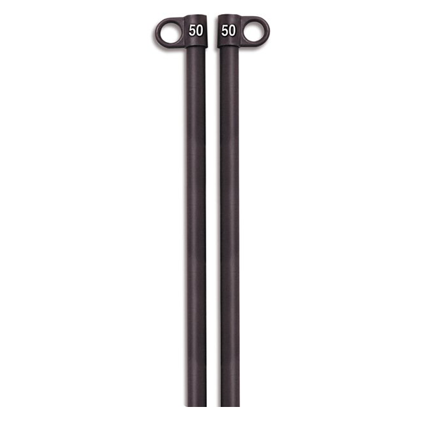 Дополнительный блок нагрузки Bowflex (140 кг)