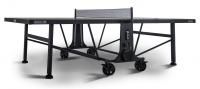 Теннисный стол всепогодный Rasson Premium S-650 Outdoor с сеткой